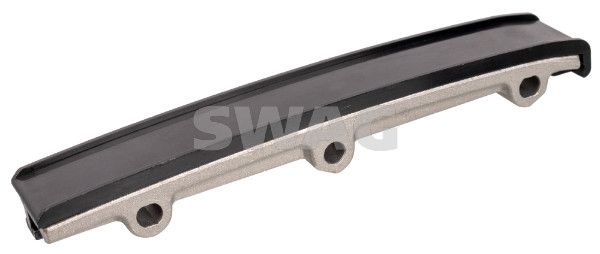 SWAG 40 09 0007 Guide, timing chain Lower for OPEL SAAB